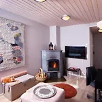 Apartamento Levin Lumienkeli B3