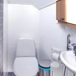 Levin Lumienkeli B3 Apartamento