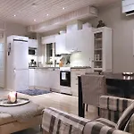 Apartamento Levin Lumienkeli B3 *