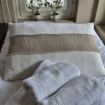 Apartamento Levin Lumienkeli B3 *