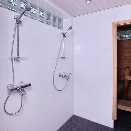 Levin Lumienkeli B3 *