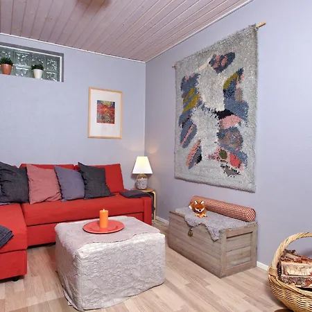 Levin Lumienkeli B3 * Levi