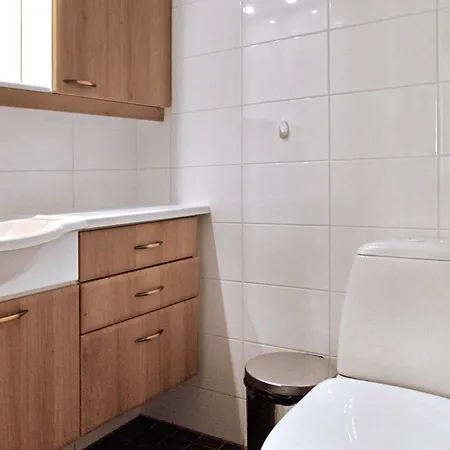 Levin Lumienkeli B3 Appartamento