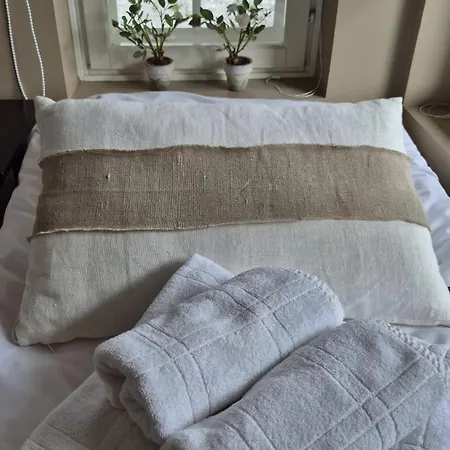 아파트 Levin Lumienkeli B3 *