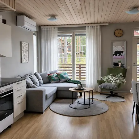 Levin Lumienkeli B3