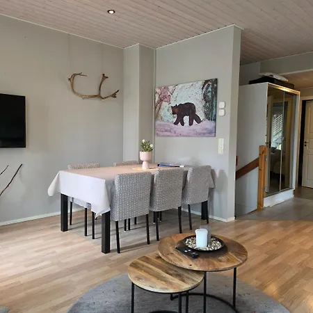 Levin Lumienkeli B3 *