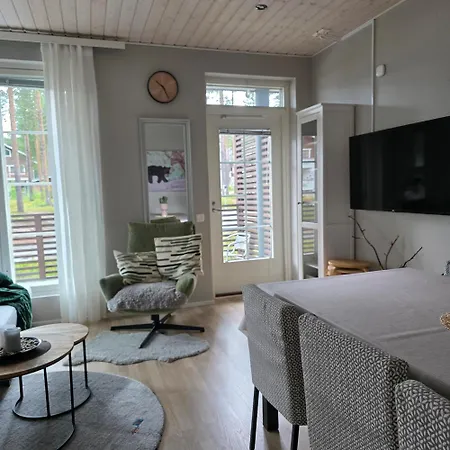 Levin Lumienkeli B3