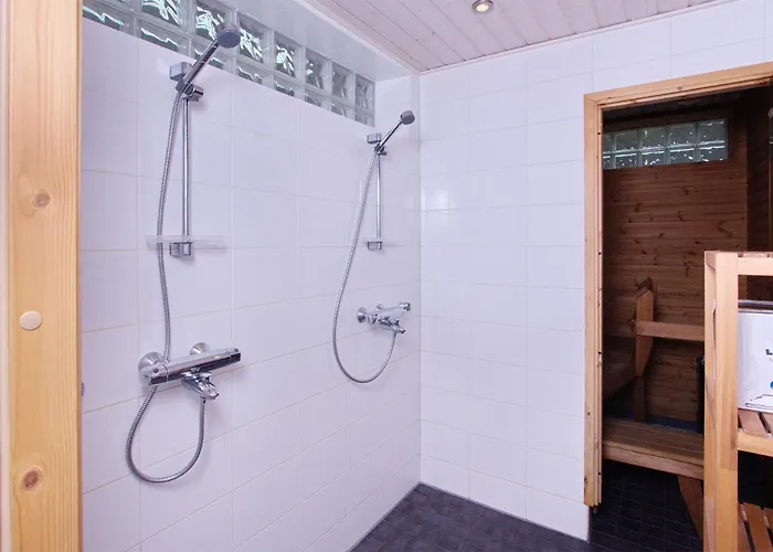 Levin Lumienkeli B3 *