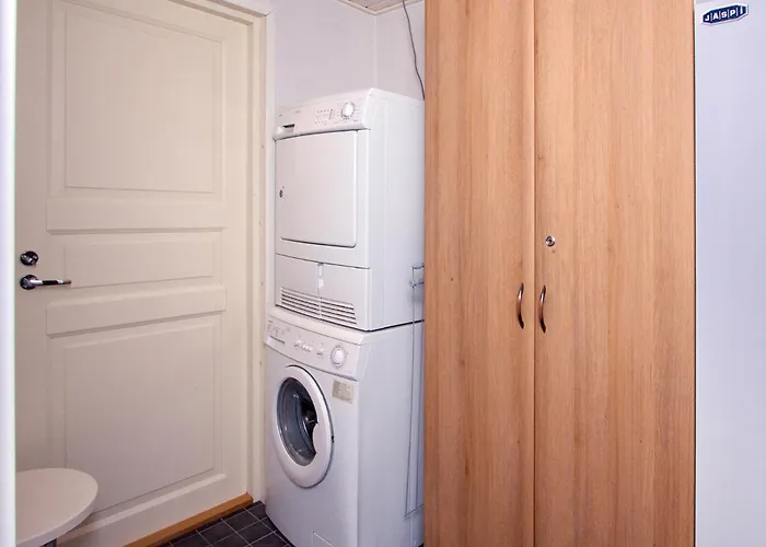 Levin Lumienkeli B3 * Levi